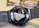 Perfect Replica Hublot Big Bang Camouflage Face Watch Black Case (4)_th.jpg